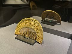 -上海观复博物馆