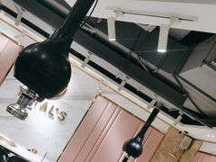 -妥妥烤肉料理(昙华林店)