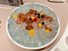 -陶陶居·雅园(凯华国际店)