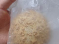 -御品轩(交大一店)