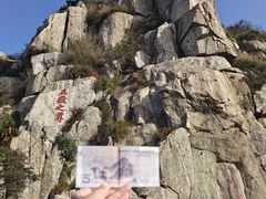 -华夏良子·足道SPA艾灸(龙潭路店)