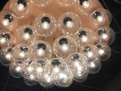 -牛角村(大族广场店)