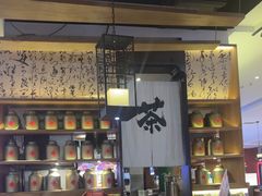 -呷哺呷哺(万达新世界店)