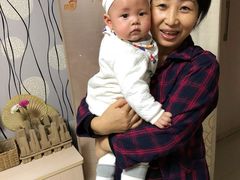 -田螺阿姨自营月嫂·育儿嫂(高新店)