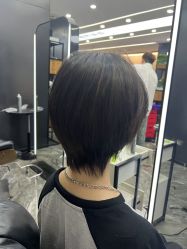 -藤野造型