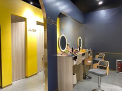-优娑照相馆(世茂广场店)