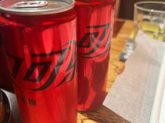 -火联烧烤(学院路创始店)
