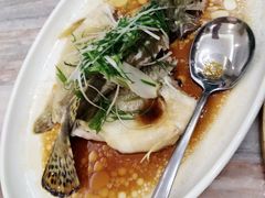 -池记大牌档(广纸店)