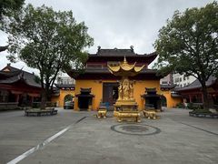 -会龙寺