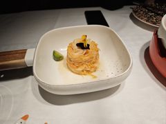 -津禧荟·酥皮烤鸭(北辰店)
