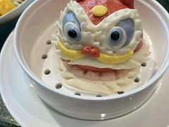 -顺轩海鲜火锅酒家