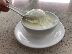 -义顺牛奶公司(新马路老店)