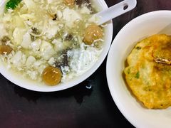 -常州糕团店(北大街新世纪商城店)