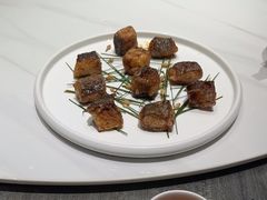 -道道鲜·崇明私房菜(五角场店)