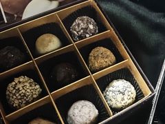 -GODIVA(宁波来福士店)