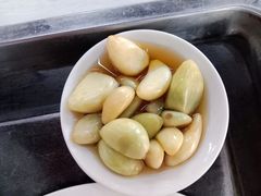 -劈柴院锅贴(沈阳路店)