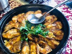 -临家闽南菜(翔安店)