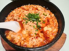 -朱家小厨(红塔西路店)