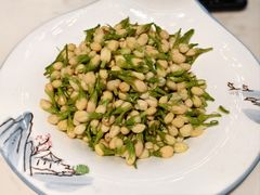 -后海16号·北京私房菜