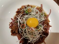 -锦粤宫·精致粤菜(深圳北站店)