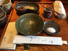 -みかわ是山居