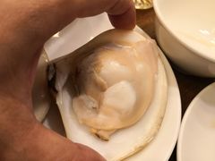 -海九澎湖海鲜餐厅