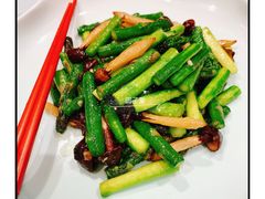 -和记小菜(东方店)