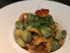 -秦月轩·陕西家乡菜(阜成路·五棵松店)