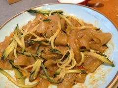 -灶座小锅烀饼·铁锅炖(道里店)