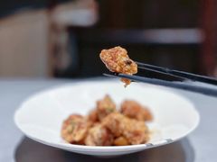 -宣和苑(华侨新村店)