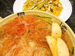 -乐汤荟沐浴生活馆