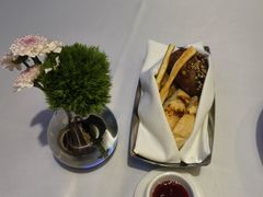 -佐度王子扒房(天鹅湖店)