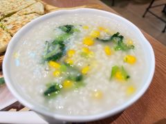 -甲乙饼·手工牛肉饼(金地广场店)