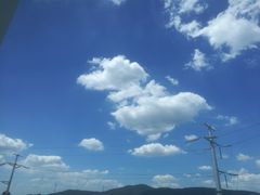 -第一山景区