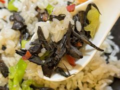 -鲜菌江湖正宗野生菌火锅