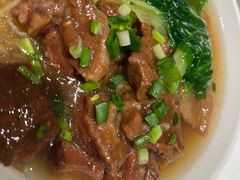 -龙记香港茶餐厅(久光百货店)