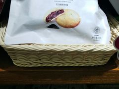 -潘祥记鲜花饼(科技路旗舰店)