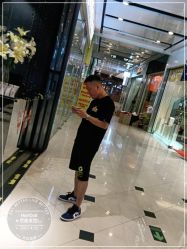 -HairCode芭曲发型