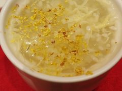 -三六三杭州菜(水上总店)