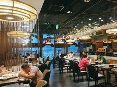 -有璟阁港式餐厅(国贸商城店)