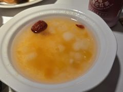 -黑木原精致料理·铁板烧