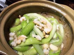 -南京大牌档(人民广场店)