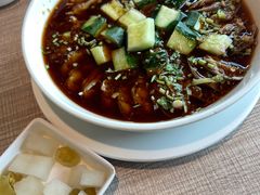 -石头咕(葵蓬店)