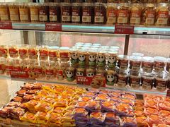 -味多美蛋糕(安定门店)