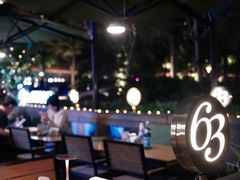 -Bistro 63 创意融合料理(广粤天地店)