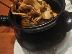 -有滋有味烧烤涮(果园星城C区店)