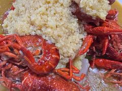 -日食记精菜馆(建邺万达店)