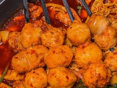 -绝城芋儿鸡(犀浦旗舰店)