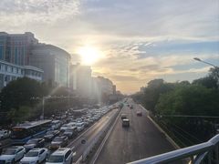 -宝瑞门钉肉饼店