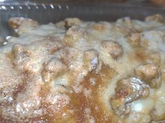 -BreadTalk面包新语·烘焙蛋糕(海岸城店)